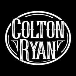 Cover of Colton Ryan Music (Acoustic)