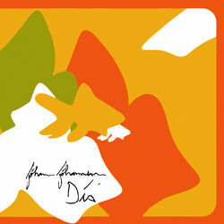 Cover of Dís (Original Soundtrack)