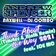Think About the Way 2021 (Timster & Ninth Remix Edit)