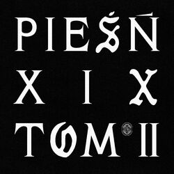 Cover of Zostaw