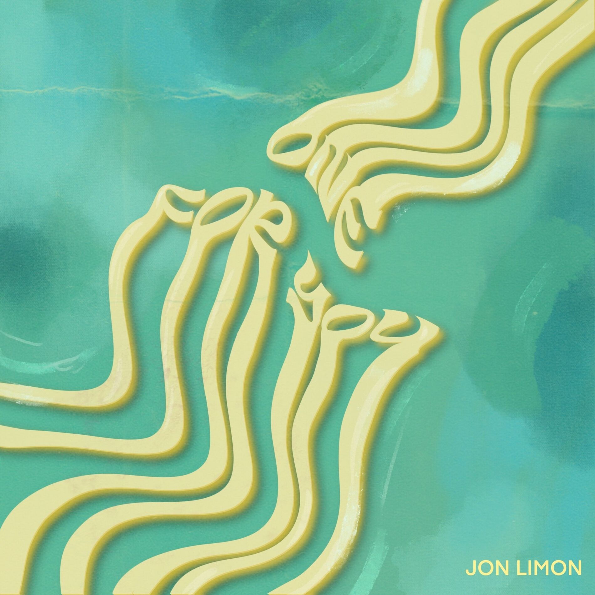 Album cover of One For You