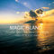 Siente El Sol by Noah Shah album cover