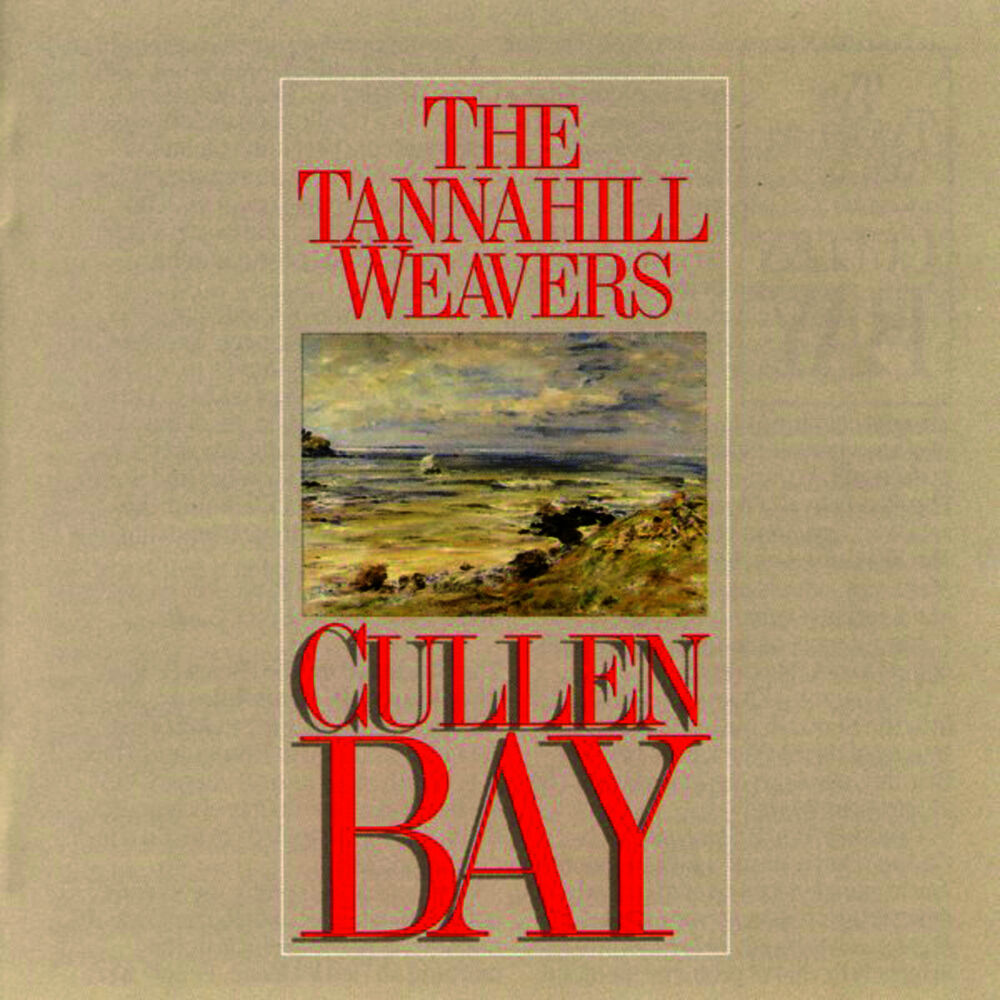 Picture of Cullen Bay