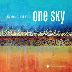 music cover