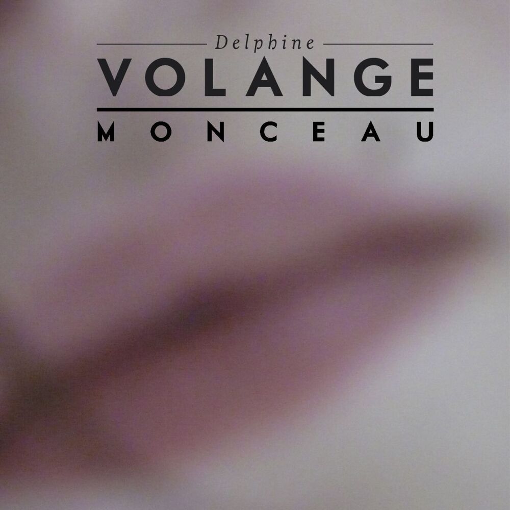 Picture of Monceau (Single)