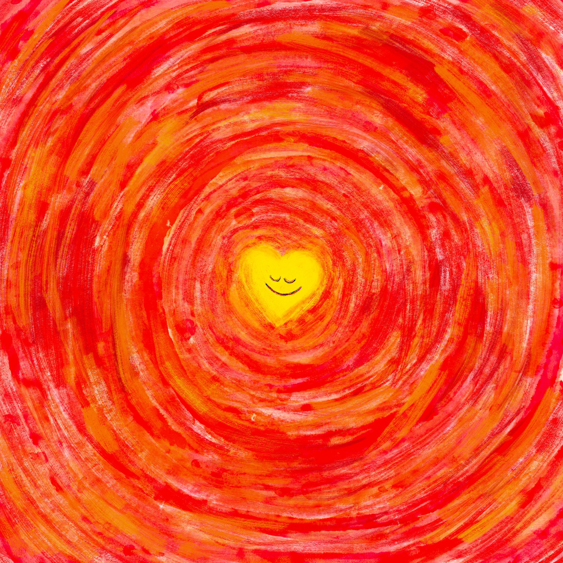 Album picture of il filo rosso