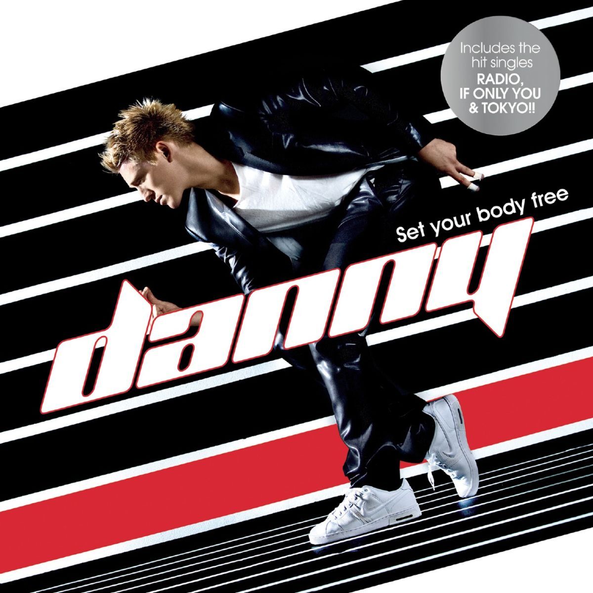 Album cover of If Only You