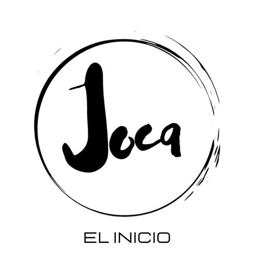 El Inicio