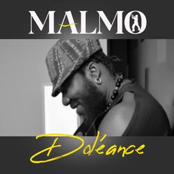 Cover of Doléance