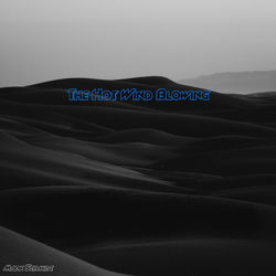 Pochette album