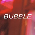 Bubble