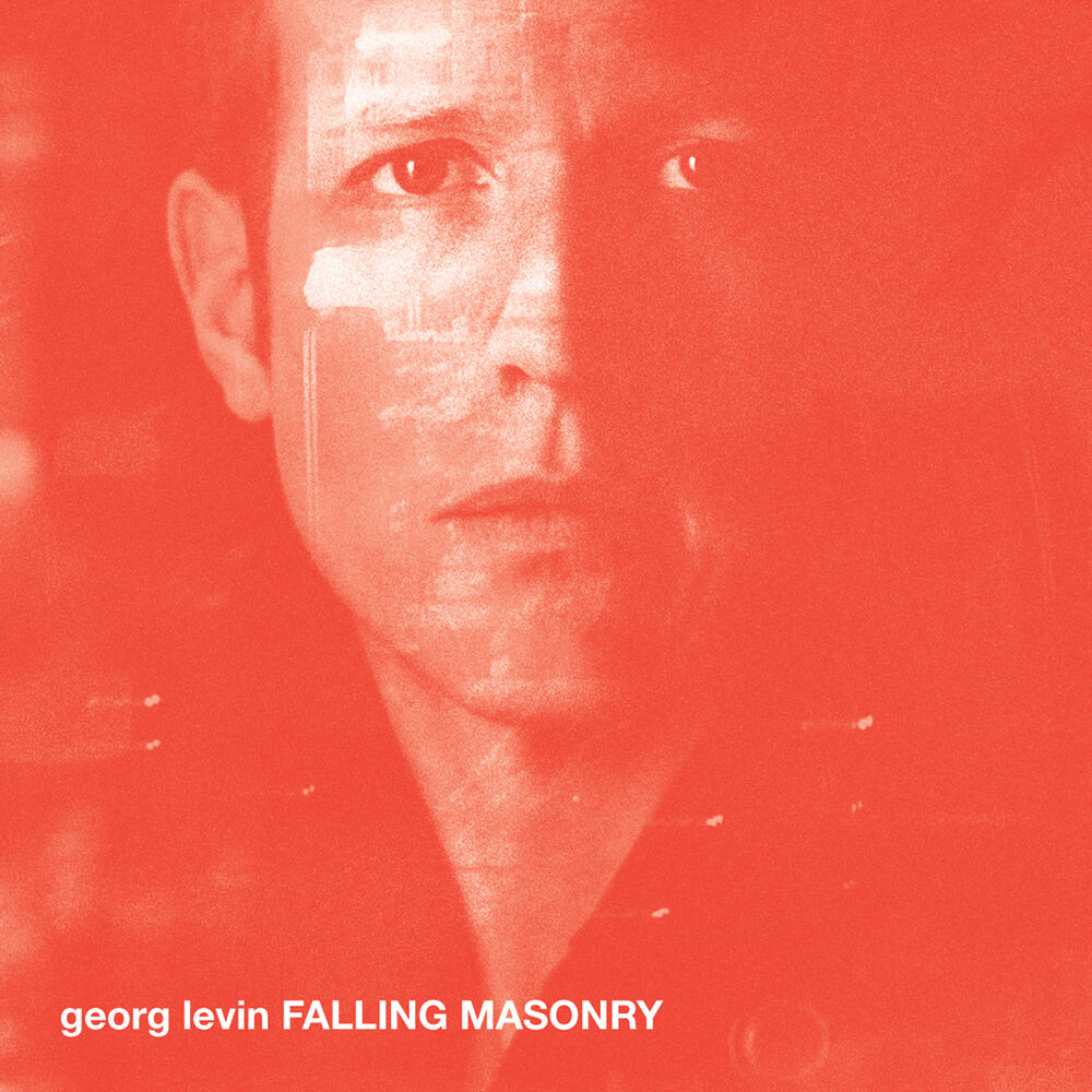 Picture of Falling Masonry