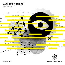 music cover
