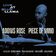 Piece of Mind (Live)