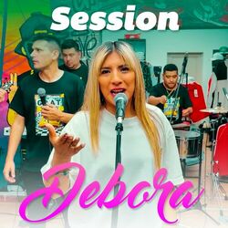 Session