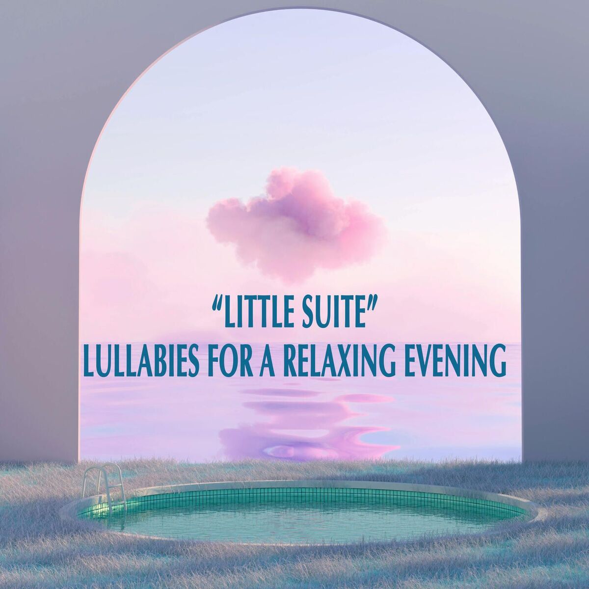 Album cover of 