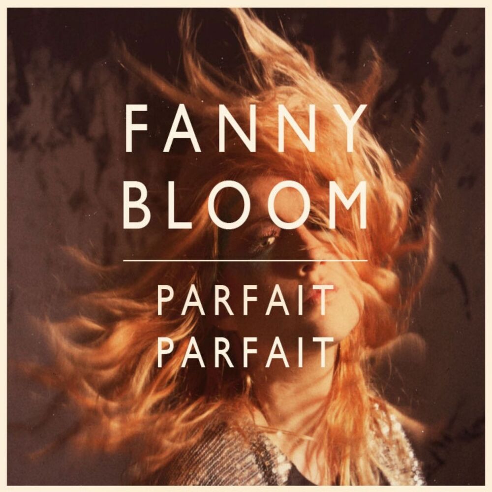 Picture of Parfait parfait - Single