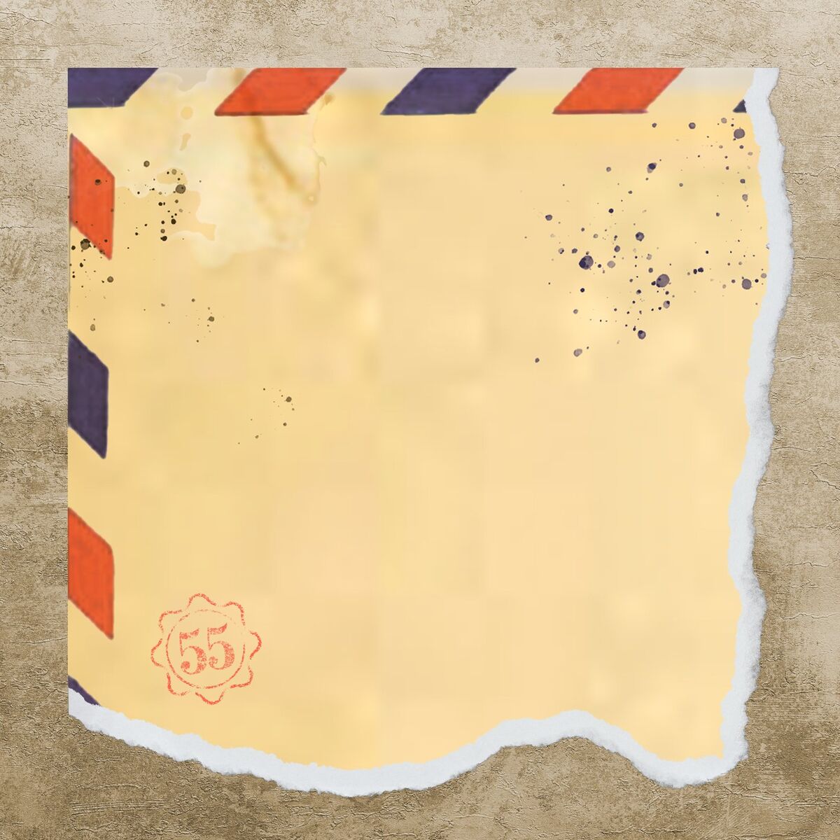 Album cover of Wavecatchers