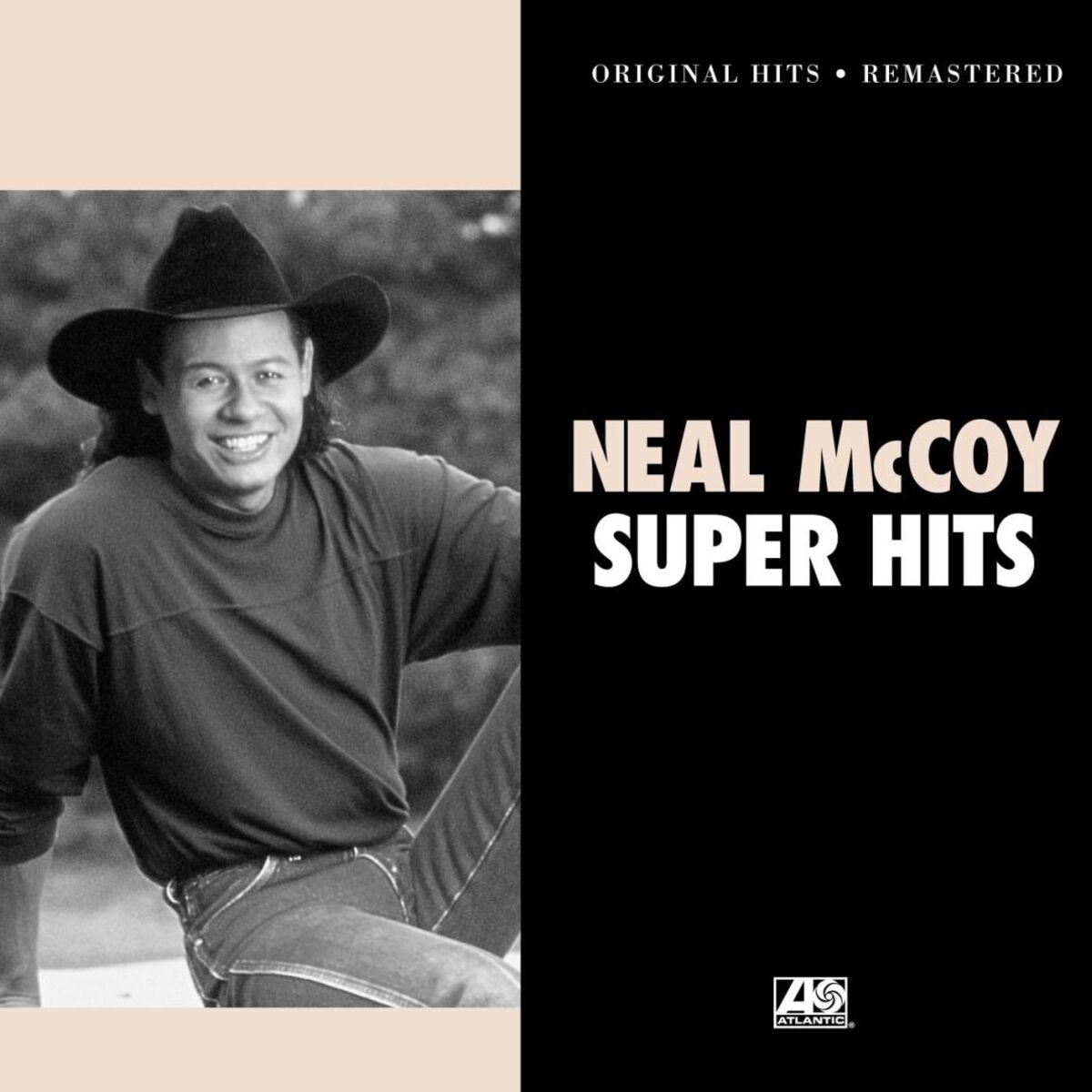 Album cover of Super Hits