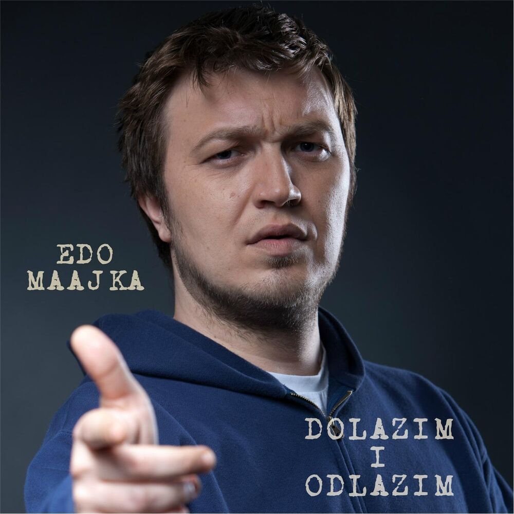 Picture of Dolazim I Odlazim