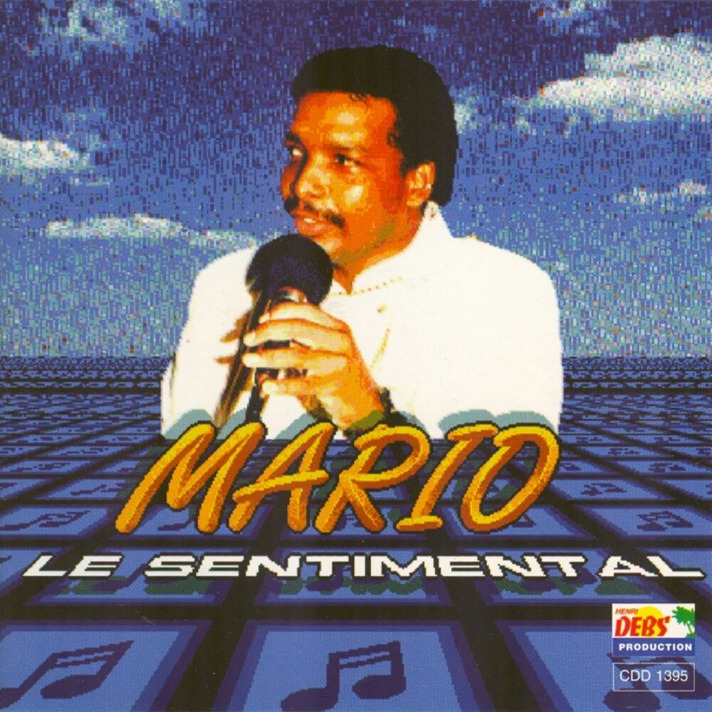Picture of Le sentimental