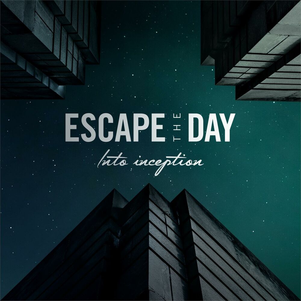 Picture of Into Inception