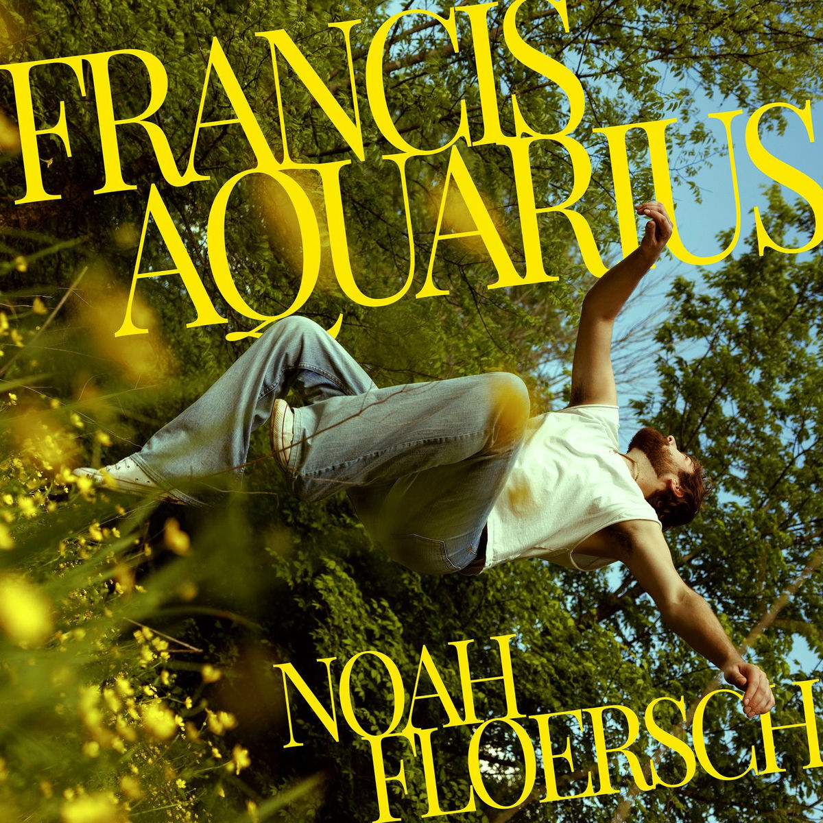 Album cover of Somebody Nobody Gets Over