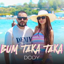 Bum Taka Taka