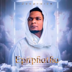 Cover of Ephphatha