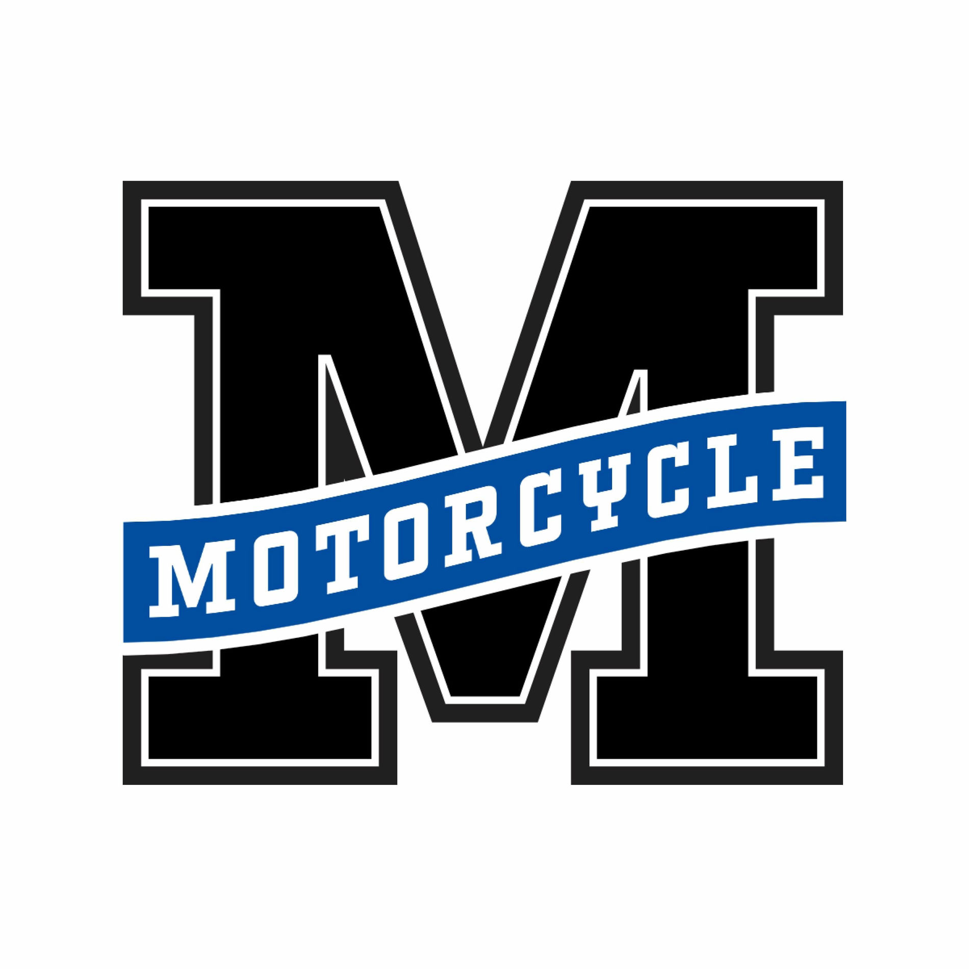 Album cover of Just Forget Me