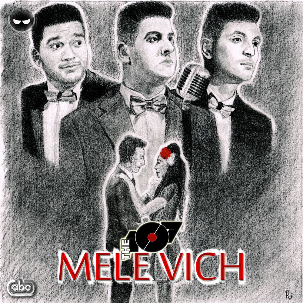 Picture of Mele Vich