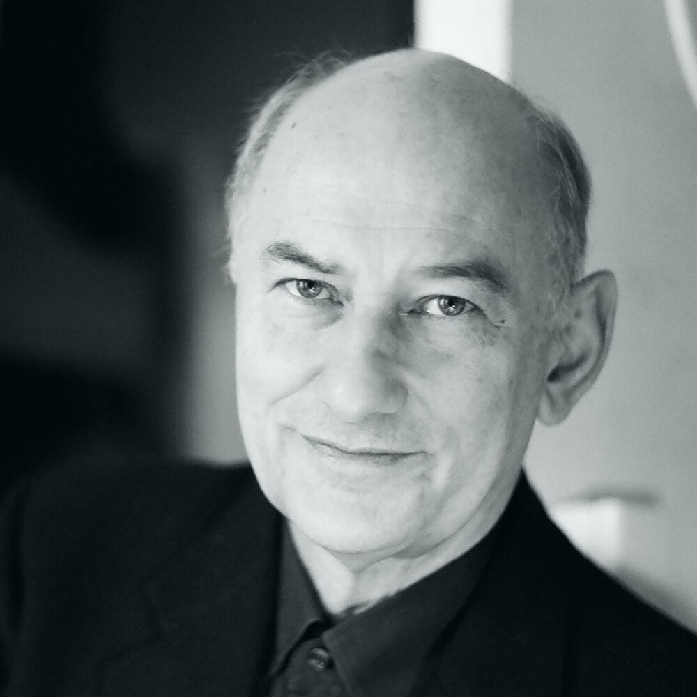 Picture of Sombre journée