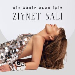 music cover