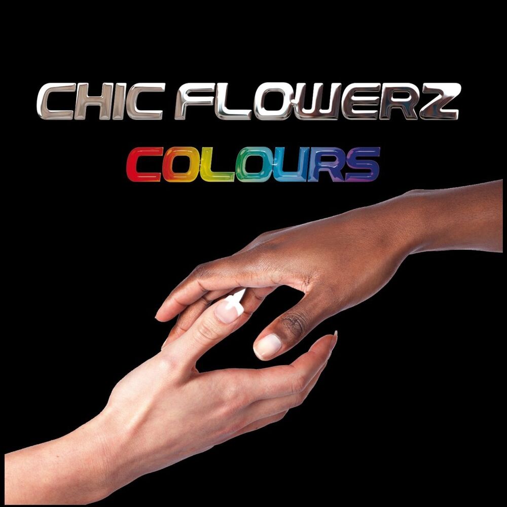 Picture of Colours