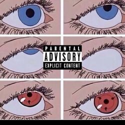 Cover of otw home!