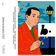 Let's Misbehave (Live at Théâtre du Châtelet) by Léovanie Raud album cover