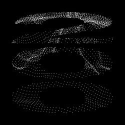 Cover of 200