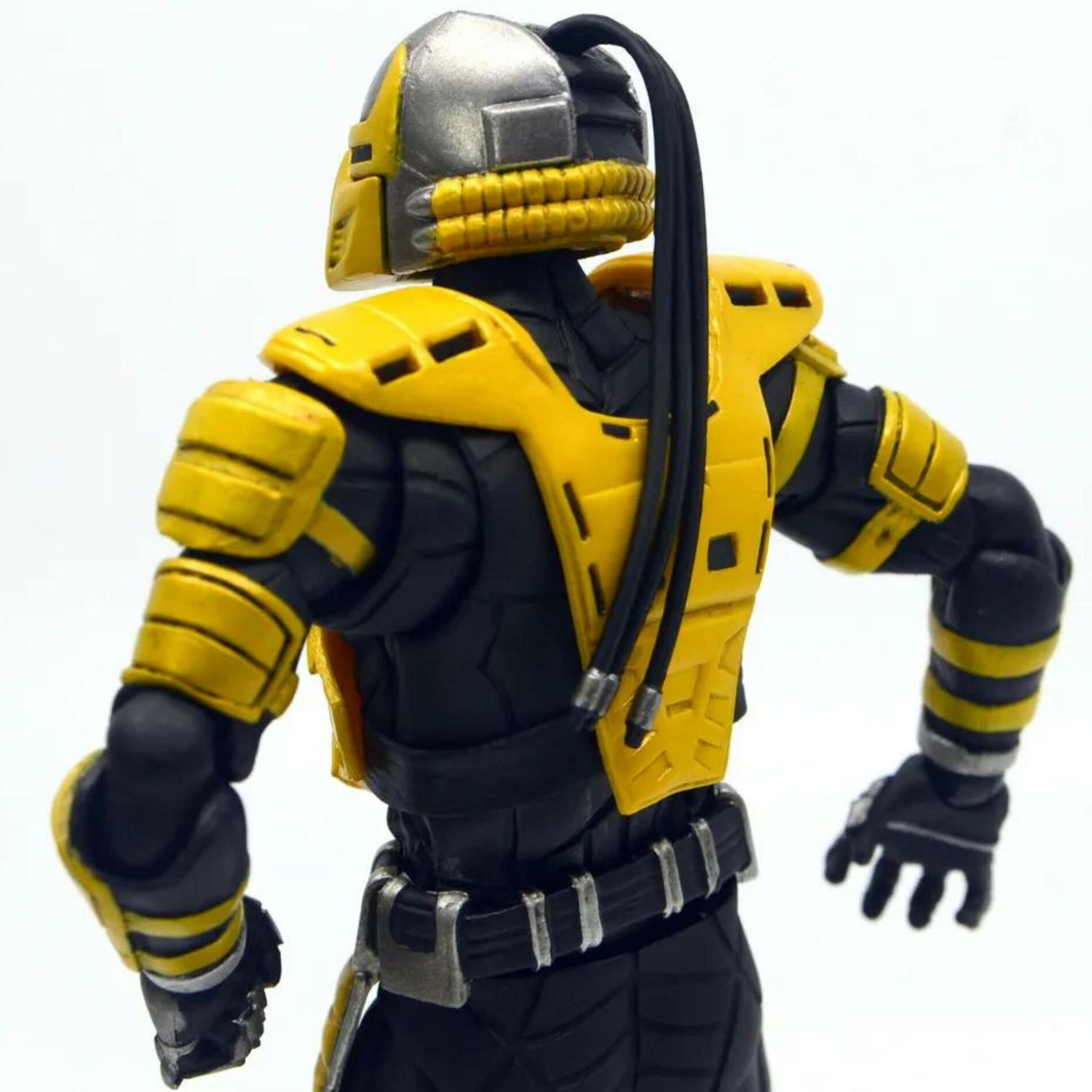 Album cover of TCYRAX WINS, FLAWLESS VICTORY