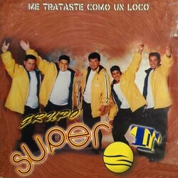 Cover of JAMAS JAMAS