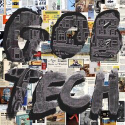 Cover of Gob Tech