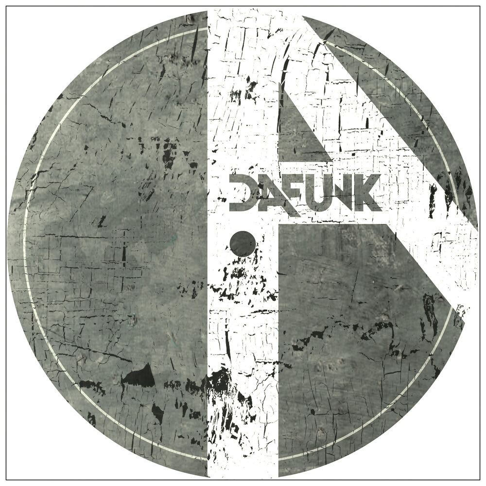Picture of I Love You Sarah (EP)