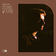 Maia by Bobby Bazini album cover