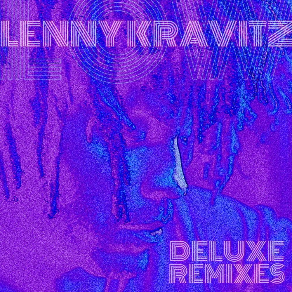Picture of Low (Deluxe Remixes)