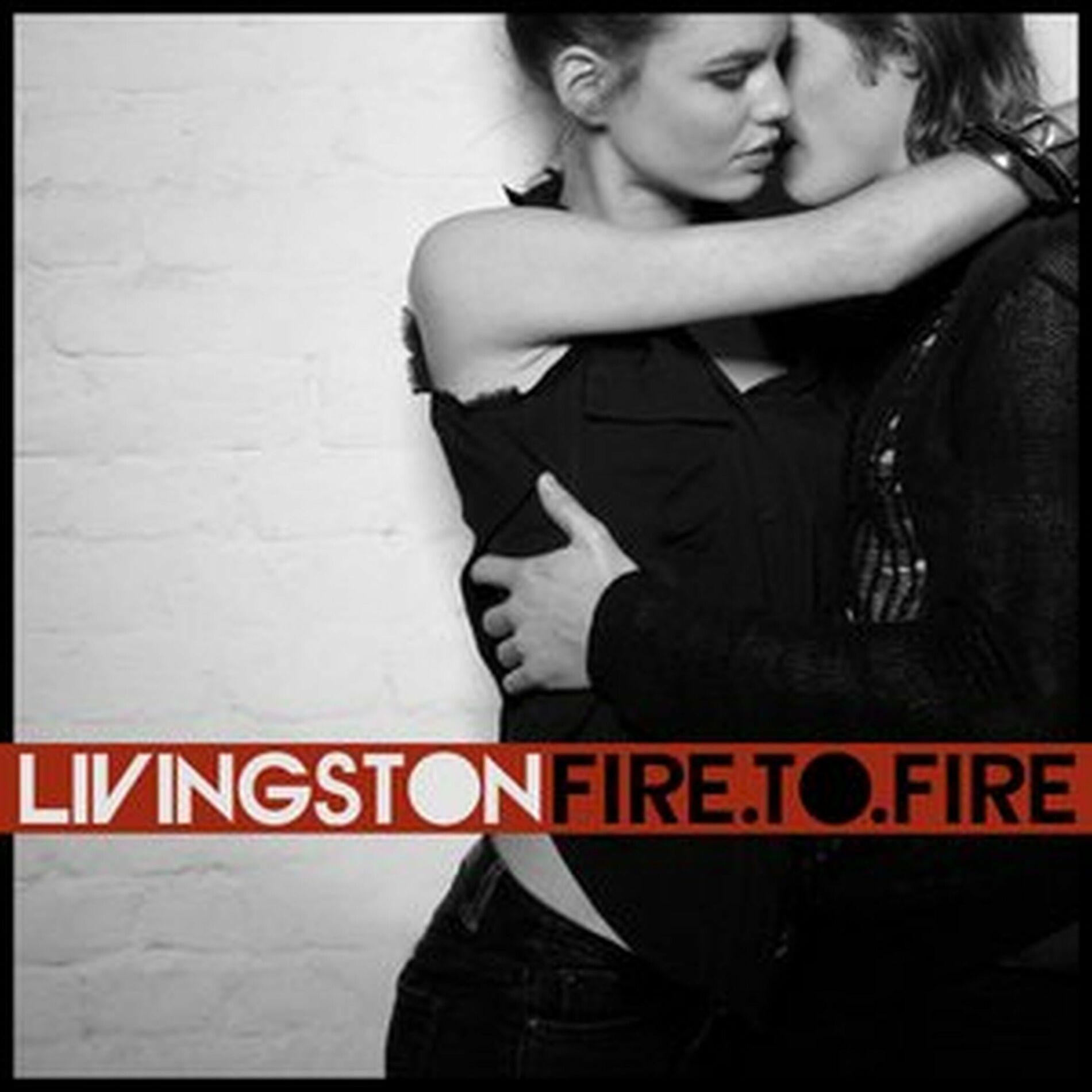 Album cover of Beautiful