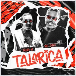 Cover of Talarica
