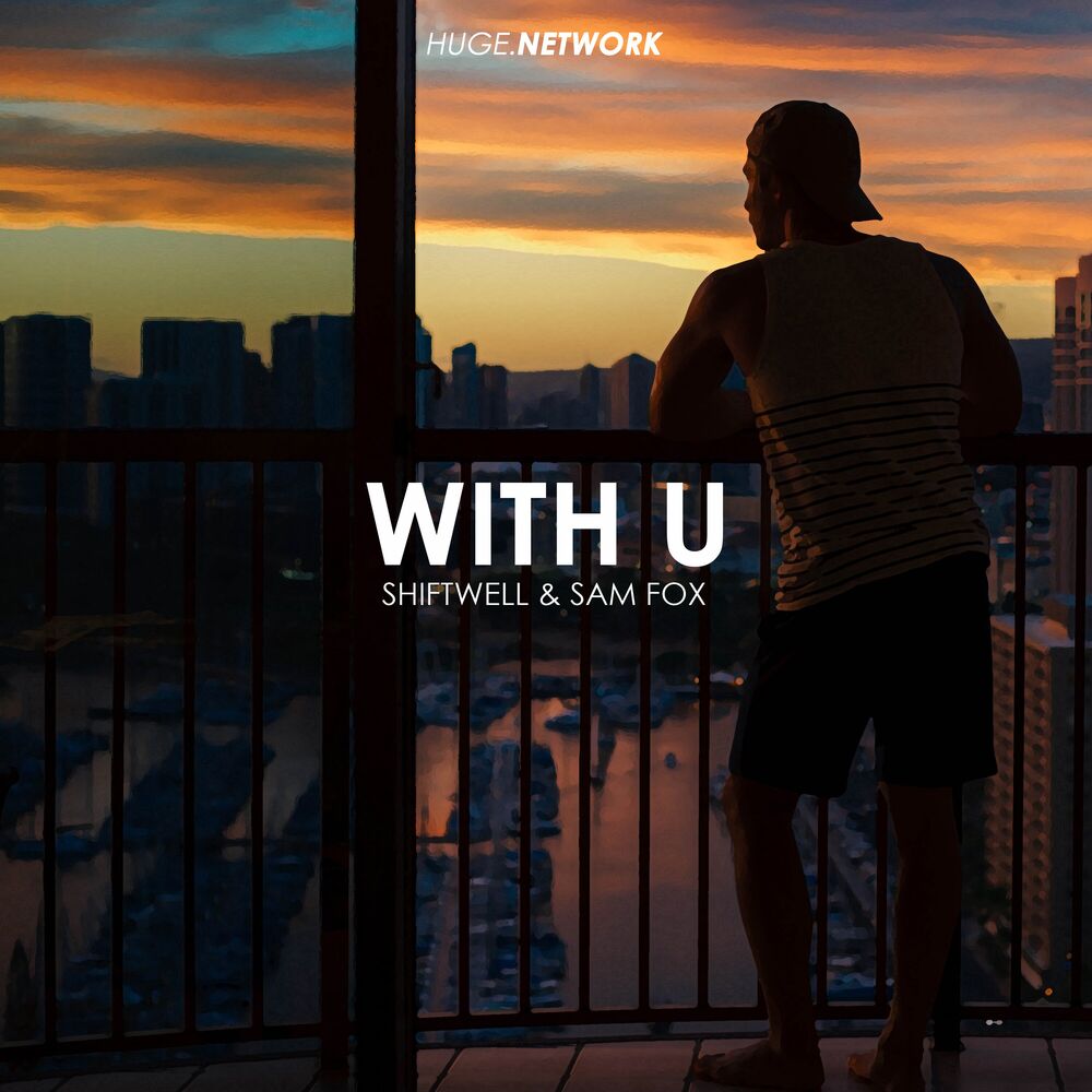 Picture of With U