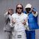 Groupie (feat. Krept & Konan)