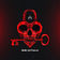 Love Lockdown by One True God album cover