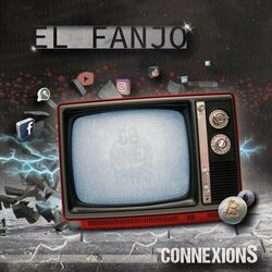 Cover of Connexions