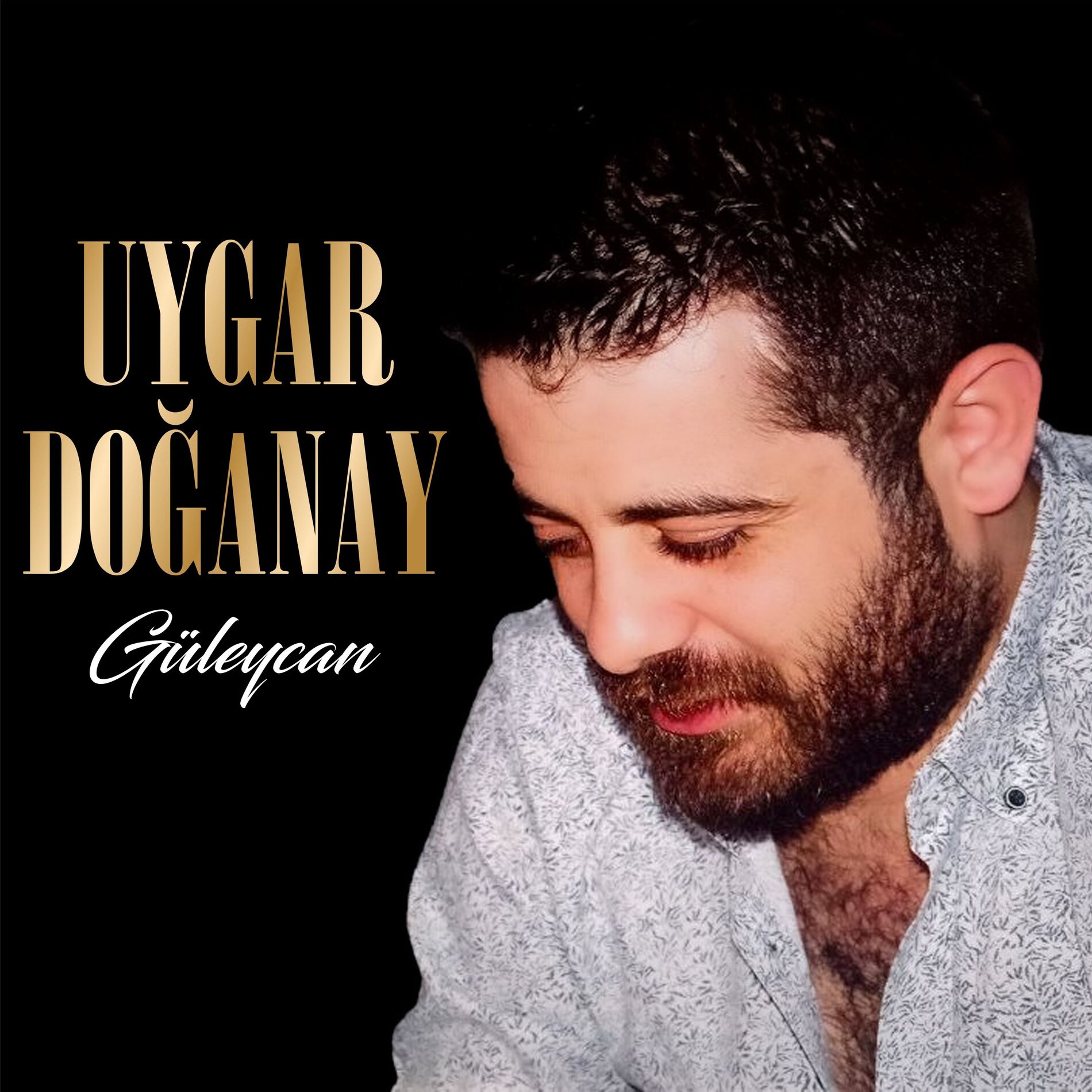Album cover of Güleycan